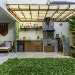 Sobrado à venda com 3 quartos, sendo 1 suíte, em Vila Ipojuca, São Paulo, SP