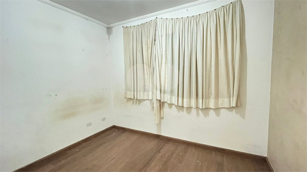 Apartamento à venda com 2 quartos em Vossoroca, Votorantim, SP