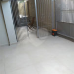 Casa à venda com 3 quartos, sendo 1 suíte,  em Vila Gabriel, Sorocaba, SP
