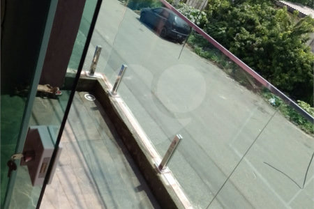 Casa à venda com 3 quartos, sendo 1 suíte,  em Jardim Coqueiro, Itaquaquecetuba, SP