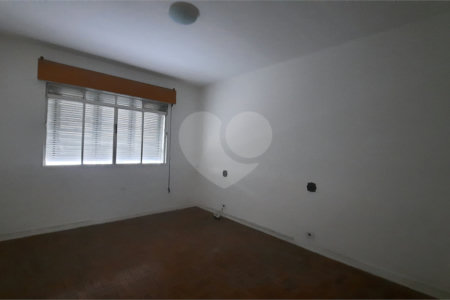 Casa à venda com 3 quartos em Brooklin, São Paulo, SP
