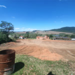 Terreno à venda no condomínio Vila Dom Pedro, Atibaia - SP