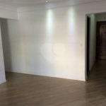 Apartamento à venda ou para alugar com 3 quartos, sendo 1 suíte,  em Vila Alice, Santo André, SP