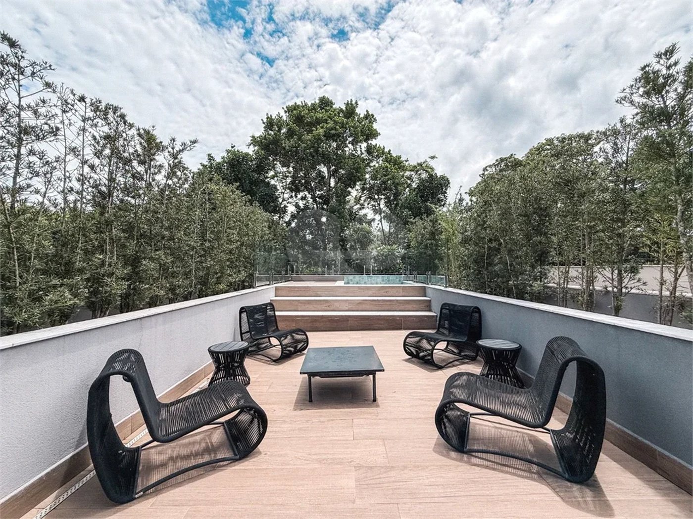 Casa à venda com 5 suítes em Riviera de São Lourenço, Bertioga, SP