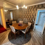 Apartamento à venda com 2 quartos, sendo 1 suíte, em Jardim Paulista, São Paulo, SP