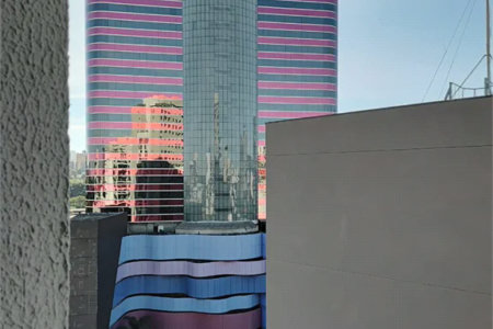 Apartamento à venda com 1 quarto em Pinheiros, São Paulo, SP