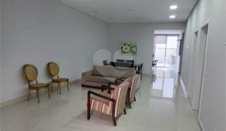Casa à venda ou para alugar com 3 suítes no condomínio Mont Blanc, Sorocaba - SP