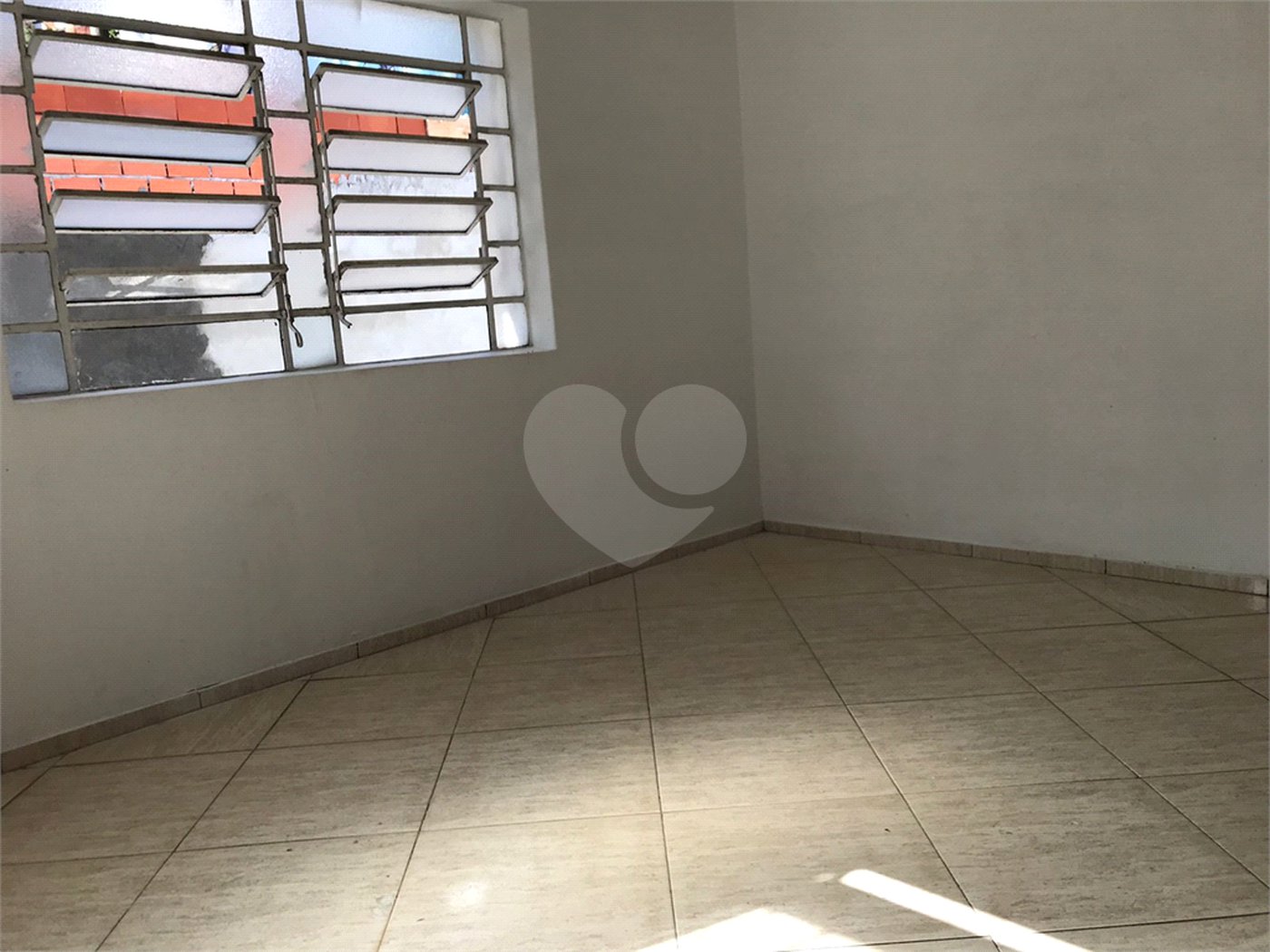 Casa à venda com 4 quartos em Alto da Lapa, São Paulo, SP