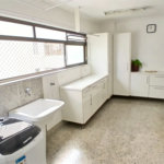 Apartamento à venda com 4 quartos, sendo 2 suítes, em Santana, São Paulo, SP