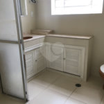 Casa à venda com 3 quartos, sendo 1 suíte, em Jardim São Paulo(zona Norte), São Paulo, SP