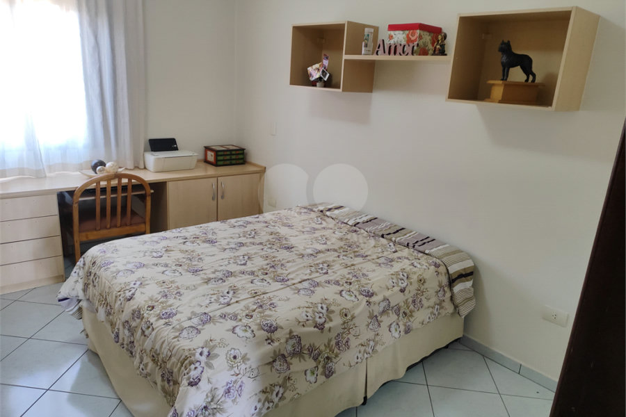 Sobrado à venda com 2 suítes em Vila Maria, São Paulo, SP