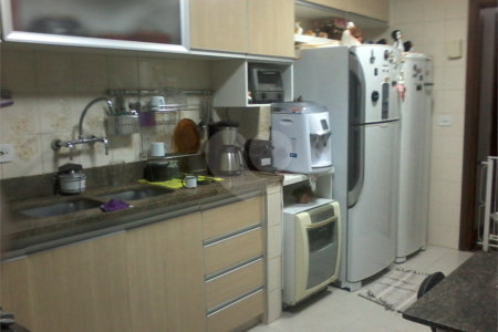 Apartamento à venda com 3 quartos, sendo 1 suíte,  em Andaraí, Rio de Janeiro, RJ