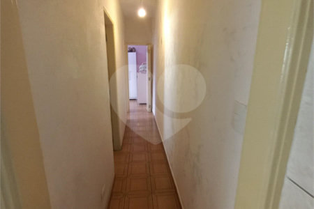 Casa Térrea à venda com 3 quartos em Jardim Maria Virginia, São Paulo, SP