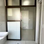 Apartamento à venda com 2 quartos, sendo 1 suíte, em Vila Roma, Itu, SP