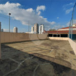 Apartamento à venda com 3 quartos em Vila Dom Pedro II, São Paulo, SP