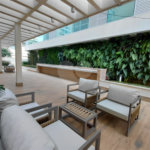 Apartamento à venda com 2 quartos, sendo 1 suíte, em Barra Funda, São Paulo, SP