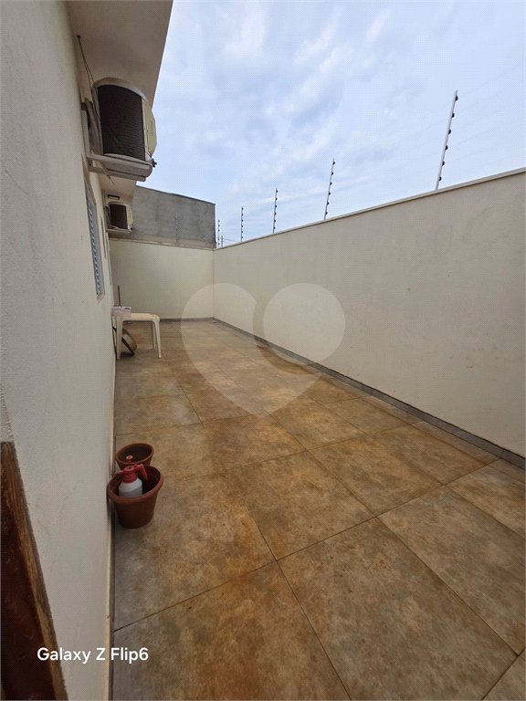 Casa à venda com 3 suítes em Jardim Santa Cecília, Ribeirão Preto, SP