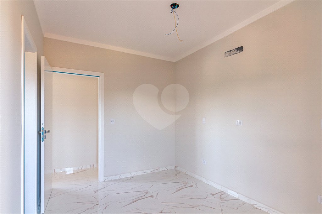 Casa à venda com 3 suítes no condomínio Residencial Buona Vita Gold, Atibaia - SP