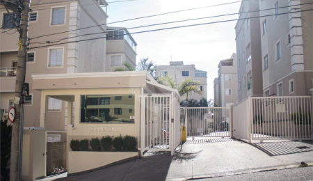 Duplex à venda com 3 quartos, sendo 2 suítes,  em Vila Gabriel, Sorocaba, SP