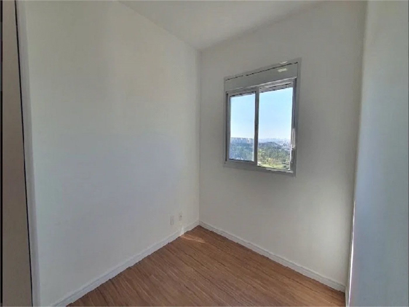 Apartamento à venda com 2 quartos em Jardim Boa Vista (zona Oeste), São Paulo, SP