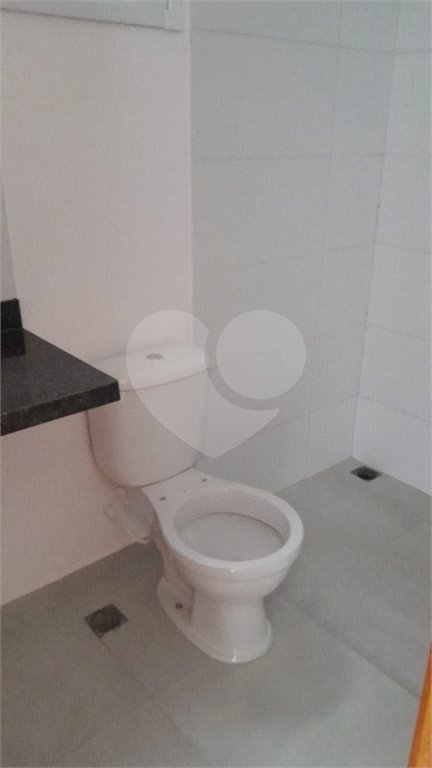 Apartamento à venda com 2 quartos, sendo 1 suíte,  em Jardim Prestes de Barros, Sorocaba, SP