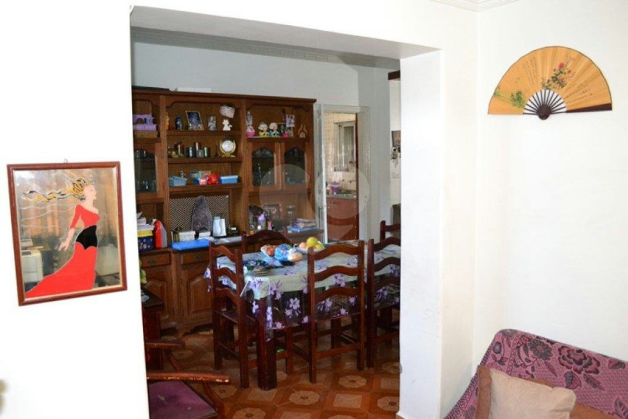 Casa Térrea à venda com 3 quartos em Jaçanã, São Paulo, SP