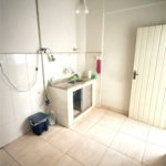 Apartamento à venda com 2 quartos em Bela Vista, São Paulo, SP