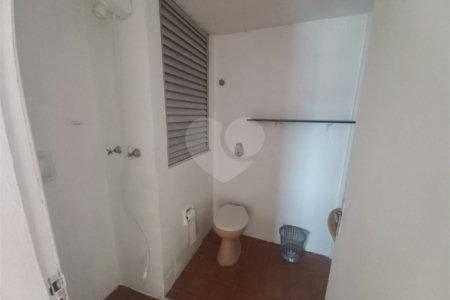 Apartamento para alugar com 3 quartos em Vila Leopoldina, São Paulo, SP