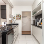 Apartamento à venda com 2 quartos, sendo 1 suíte, em Saúde, São Paulo, SP