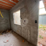 Casa à venda com 3 quartos, sendo 2 suítes, em Vila Suissa, Mogi das Cruzes, SP