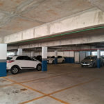Apartamento à venda com 1 quarto em Lapa de Baixo, São Paulo, SP