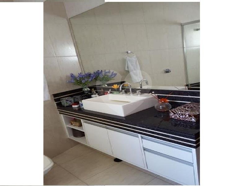 Sobrado Residencial PIRITUBA