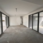 Apartamento 4 dormitórios 165m2 à venda no Klabin