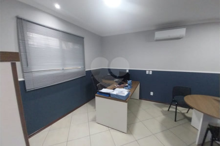 Casa Térrea Disponível para Locação e Venda no Condomínio Vilaggio Capriccio