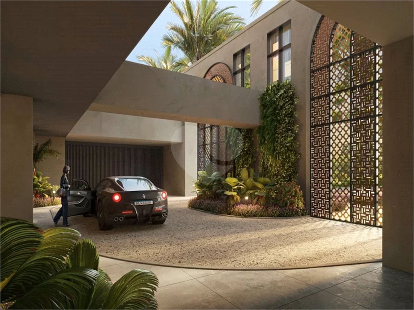 APARTAMENTO ALTO PADRÃO Á VENDA NA MELHOR LOCALIZAÇÃO DA VILA MARIANA