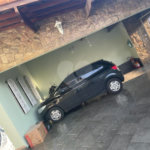 Casa à venda com 3 quartos, sendo 1 suíte,  em Vila Curuçá, São Paulo, SP