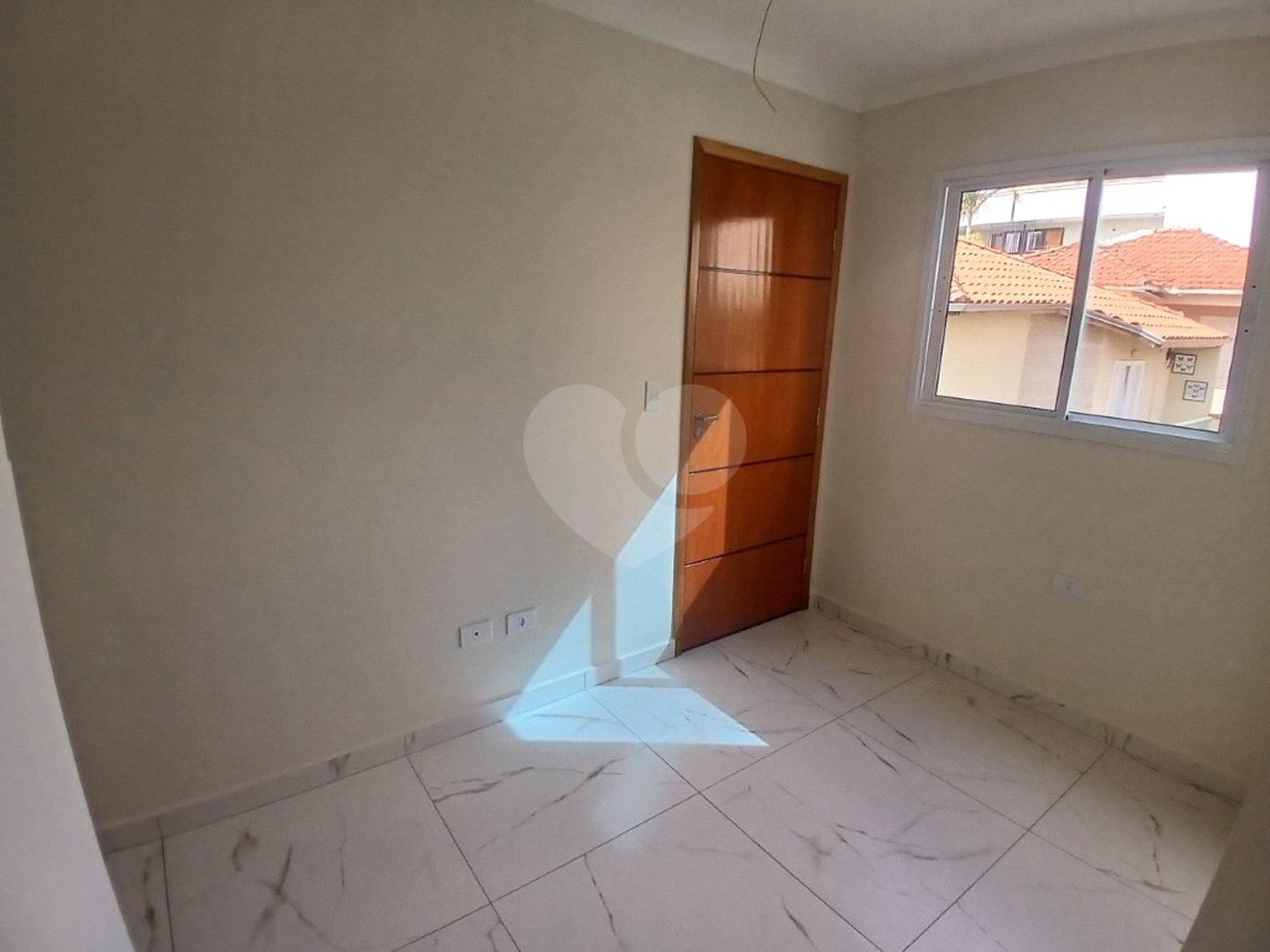 Apartamento à venda com 1 quarto em Vila Dom Pedro II, São Paulo, SP