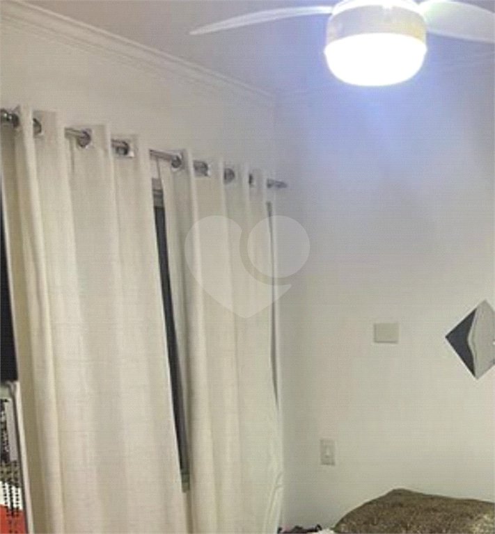 Apartamento à venda com 3 quartos, sendo 1 suíte,  em Freguesia do Ó, São Paulo, SP