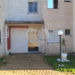 Apartamento à venda com 2 quartos em Jardim Simus, Sorocaba, SP