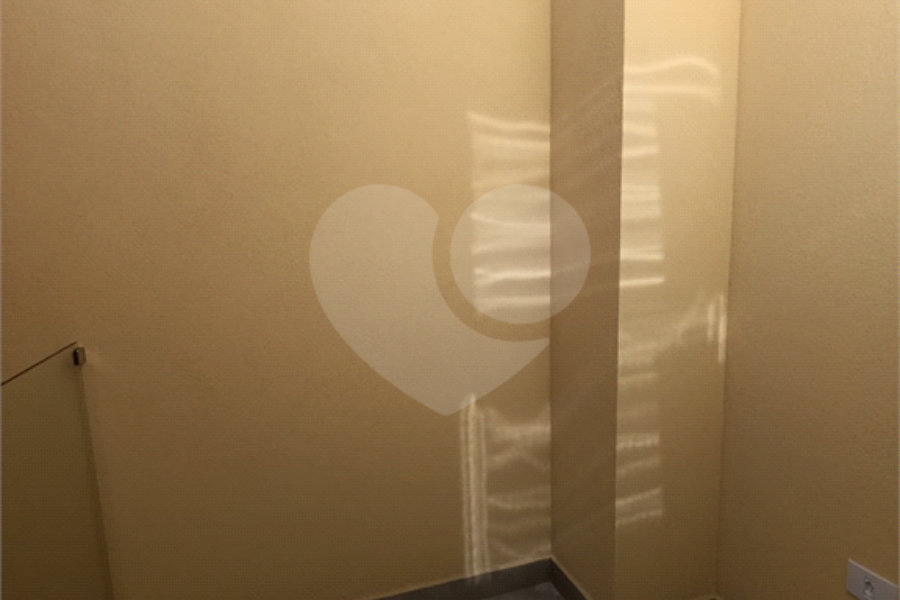 Sobrado à venda com 3 quartos, sendo 1 suíte,  em Vila Maria, São Paulo, SP