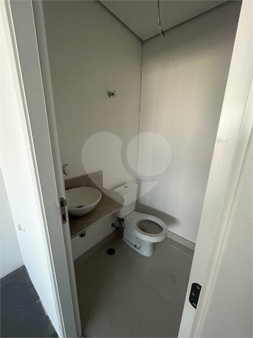 Sala para alugar em Santana, São Paulo, SP