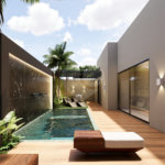 Casa Térrea à venda com 3 suítes em Jardim Santa Marta, Cuiabá, MT