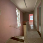 Casa com 5 dormitórios à venda, 232 m² por R$ 4.260.000,00 - Embaré - Santos/SP