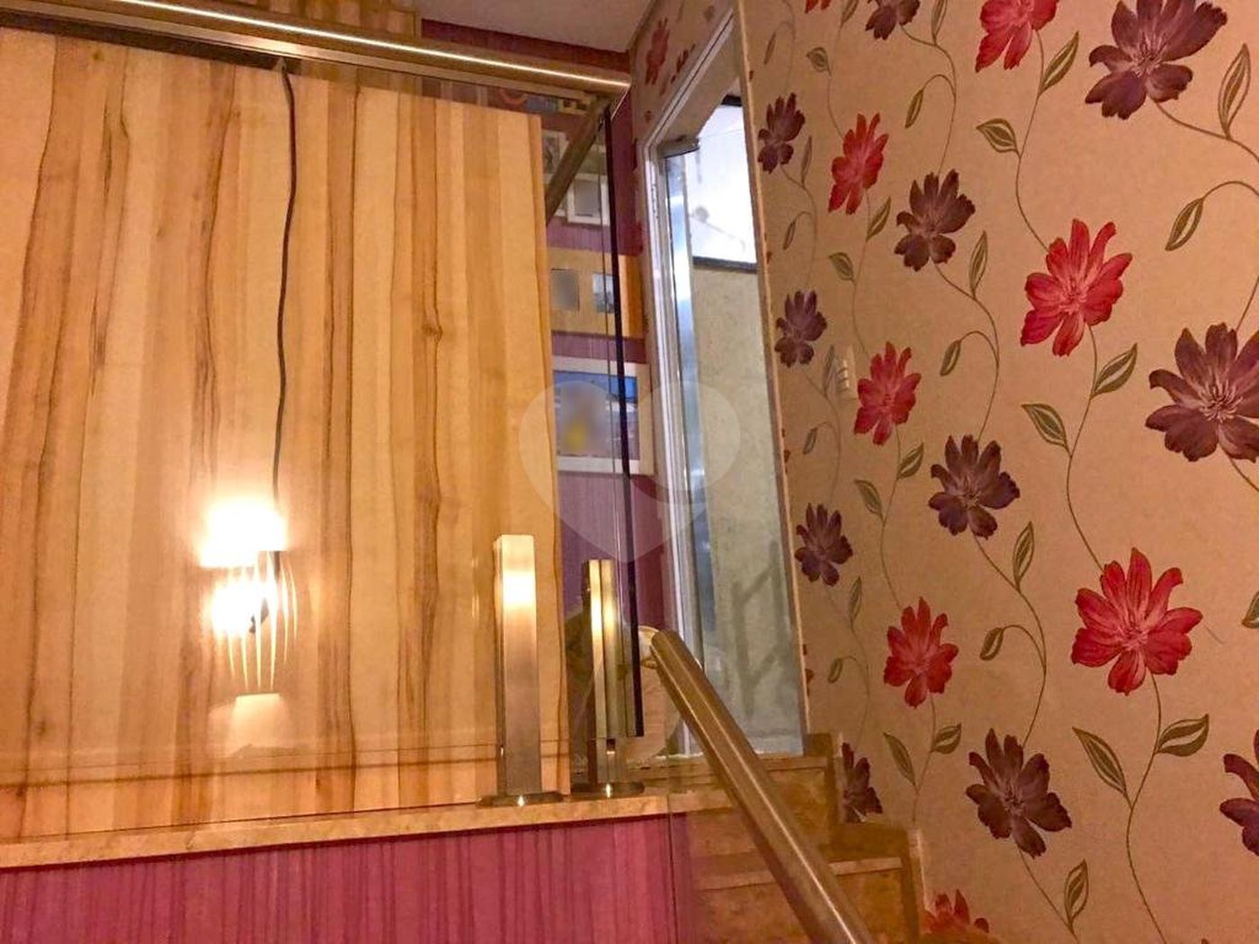 Duplex à venda com 3 quartos, sendo 1 suíte, em Campo Belo, São Paulo, SP