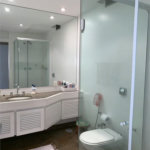 Apartamento à venda com 4 suítes em Vila Suzana, São Paulo, SP
