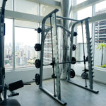 Apartamento à venda com 1 quarto em Cidade Monções, São Paulo, SP