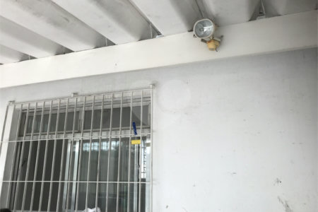Casa de Vila à venda com 2 quartos, sendo 1 suíte, em Vila São Francisco (zona Sul), São Paulo, SP