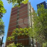 Apartamento à venda com 3 quartos, sendo 1 suíte,  em Brooklin, São Paulo, SP