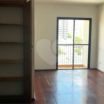 Apartamento à venda com 3 quartos em Saúde, São Paulo, SP