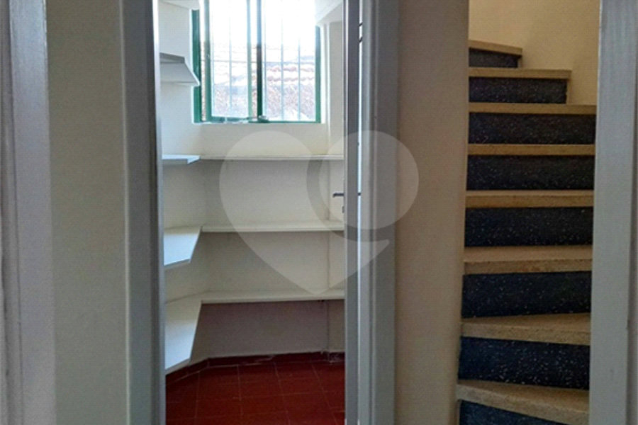 Casa à venda com 5 quartos, sendo 1 suíte,  em Jardim São Paulo(zona Norte), São Paulo, SP